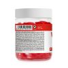 Vitamin Gummies Morango thumbnail