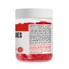 Vitamin Gummies Morango thumbnail