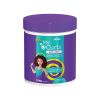 Il balsamo super riccio di My Curls thumbnail