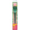 Pincel Nectar Pop Glow Foundation thumbnail