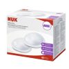 Ultra Dry Discos Protetores com núcleos de absorção para a amamentação thumbnail