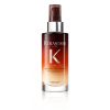 K Nutritive 8h Siero Magico Idratante Notte per capelli secchi thumbnail