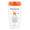 Shampoo Nutritive Bain Satin Riche thumbnail
