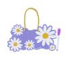 Tableau avec marqueur Daisy thumbnail
