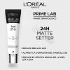 Prime Lab Matte Setter Prebase de Maquillaje thumbnail