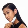 Prime Lab Matte Setter Prebase de Maquillaje thumbnail