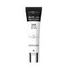 Prime Lab Matte Setter Prebase de Maquillaje thumbnail