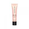 Prime Time Daily Protecting Primer Mineral SPF 30 thumbnail