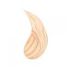 Prime Time Daily Protecting Primer Mineral SPF 30 thumbnail