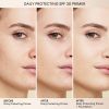 Prime Time Daily Protecting Primer Mineral SPF 30 thumbnail