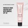 Prime Time Daily Protecting Primer Mineral SPF 30 thumbnail