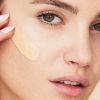 Prime Time Daily Protecting Primer Mineral SPF 30 thumbnail