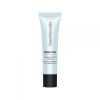 Prime Time Hydrate & Glow Primer thumbnail