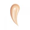 Prime Time Hydrate & Glow Primer thumbnail