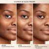 Prime Time Hydrate & Glow Primer thumbnail