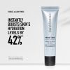 Prime Time Hydrate & Glow Primer thumbnail