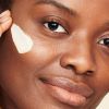 Prime Time Hydrate & Glow Primer thumbnail