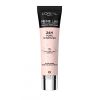 Prime Lab Pore Minimizer thumbnail