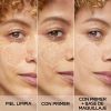 Prime Lab Pore Minimizer thumbnail