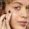 Prime Lab Pore Minimizer thumbnail