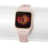 Reloj Digital Apelwosh thumbnail