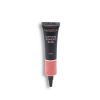 Ultimate Pigment Base Eyeshadow Primer thumbnail
