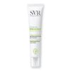 Sebiaclear Active Gel thumbnail