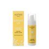Sérum Renovador com Retinol + Backuchiol + Niacinamida thumbnail