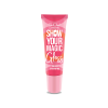 Show Your Magic Gloss Color Changing thumbnail