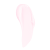 Show Your Magic Gloss Color Changing thumbnail