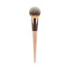 Pinceau Moufette Buffer Brush thumbnail