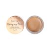 Bronzing Base Bronzeador em Creme thumbnail