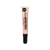 Colour Fix Full Coverage Concealer thumbnail
