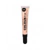 Colour Fix Full Coverage Concealer thumbnail