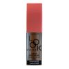 Look Awake Corrector con Cafeína  thumbnail