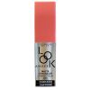 Look Awake Corrector con Cafeína  thumbnail