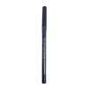 Euphoria Lápis de Olhos Gel Eyeliner thumbnail