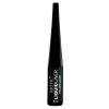 Eyeliner Liquide Liquid Liner thumbnail