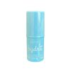 Hydra Cooling Primer Stick thumbnail