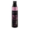 Spray de Fixation Mat thumbnail