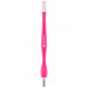 The Cuticle Trimmer thumbnail