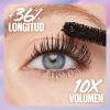  The Falsies Surreal Extensions Máscara de Efeito Extensor thumbnail