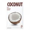 The Iceland Máscara Coco thumbnail