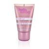 The Illuminating One Prebase SPF 50 efecto glow con ácido hialurónico thumbnail