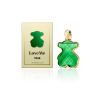 LoveMe The Emerald Elixir thumbnail