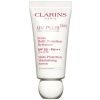 Uv Plus Pantalla Multi protección SPF 50 thumbnail