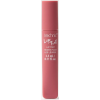 Lip Tint Batom Líquido  thumbnail