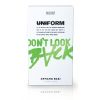 Uniform Don't Look Back EDT Sin Género thumbnail