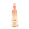 Vitamine C Mousse Nettoyante thumbnail