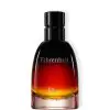Dior FAHRENHEIT Parfum ✓ Eau de Parfum | Perfumerias Primor